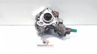 Pompa inalta presiune, Peugeot 307 CC, 2.0 hdi, RHR, 9656391680