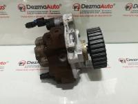 Pompa inalta presiune, Opel Astra H GTC, 1.7 cdti, Z17DTH, 8973279242