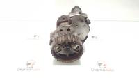 Pompa inalta presiune, Renault Scenic 2, 1.9 dci, F9Q804, 8200342594 (pr:110747)