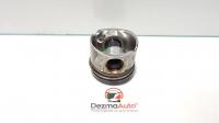 Piston, Audi A7 (4GA) 3.0 tdi, CRT (id:382108)