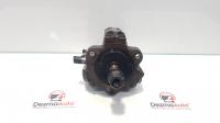 Pompa inalta presiune, Bmw 5 Touring (E39) 3.0 diesel, 306D1, 7787563