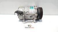 Compresor clima, Skoda Octavia 1 (1U2) 1.6 B, AVU, 1J0820803F (id:388689)