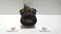 Pompa inalta presiune, Saab 9-3 II Combi (YS3F), 1.9 tid, Z19DT, 55206679