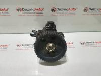 Pompa inalta presiune, Opel Astra H Combi, 1.9 cdti, Z19DT, 55206679