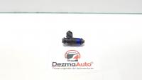 Injector, Vw Polo (9N) 1.4 B, BKY, 036906031AB (id:388659)