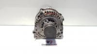 Alternator, Vw Golf 4 (1J1) 1.9 tdi, ALH, cod 028903029G (id:388976)