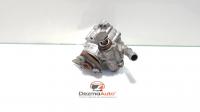 Pompa servo directie, Bmw 3 (E90), 2.0 diesel, 7692974546 (pr:110747)