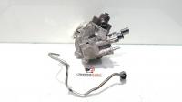 Pompa inalta presiune, Bmw 1 Coupe (E82), 2.0 diesel, N47D20A, 0986437402