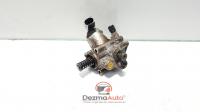 Pompa inalta presiune, Audi A3 Sportback (8PA), 2.0 fsi, BLX, 06F127025D