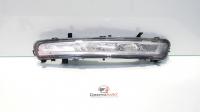 Lumina de zi stanga cu led, Ford Mondeo 4, BS71-13B218-BE (id:389201