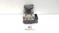 Unitate abs, Renault Laguna 3 Combi, 1.5 dci, K9K780, 476602071R