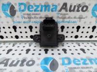 Senzor presiune map, 98AB- 9F479-BA, Ford Focus Combi (DNW), 1.8TDDI, (id.164679)