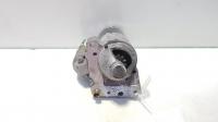 Electromotor, Citroen DS3, 1.6 hdi, 9HR, 9663528880