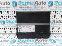 Calculator confort, 1S7T-15K600-FD, Ford Focus Combi (DNW), 1.8TDDI, (id.164677)