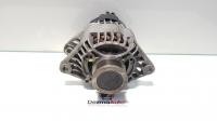 Alternator, Fiat Doblo Cargo (223), 1.9 jtd, 223B1000