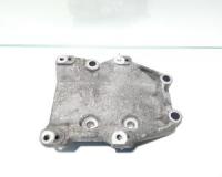 Suport compresor clima, Alfa Romeo 147 (937) 1.9 jtd, 937A2000, 60630739