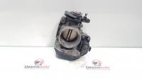 Clapeta acceleratie, Audi A6 Avant (4B5, C5) 1.8 t, APU, 058133063Q