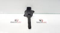 Bobina inductie, Audi A6 (4B2, C5) 1.8 t, APU, 058905105