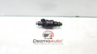 Injector, Vw Passat (3B2), 1.8 t, APU, 058133551