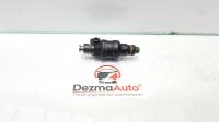 Injector, Vw Passat (3B2), 1.8 t, APU, 058133551