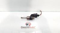 Injector, Vw Golf 6 Plus, 1.4 tsi, CAVD, 03C906036F