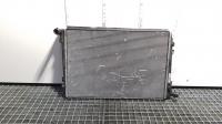 Radiator racire apa, Vw Touran (1T1, 1T2) 2.0 tdi, BMM, 1K0121251AL (id:389872)