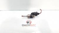 Injector, Vw Beetle Cabriolet (5C7), 1.4 tsi, CAVD, 03C906036F