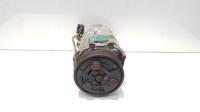 Compresor clima, Skoda Octavia 1 (1U2) 1.6 b, AVU, cod 1J0820803F (id:389564)