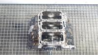 Bloc motor, Audi A4 (8W2, B9) 3.0 tdi, CRT