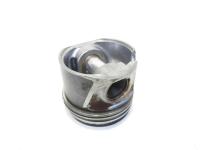 Piston, Audi A6 (4F2, C6) 2.0 tdi, BLB, BRE (id:390009)