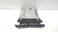 Calculator motor, Vw Passat (3C2) 03L907309B, 2.0 tdi (id:390042)