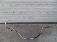 Conducta clima, HS4H-19N651-BC, Ford Focus 1, 1.8tddi, (id.164819)