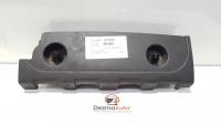 Rezervor aer, Audi A3 Sportback (8PA) 2.0 fsi, AXW, 06F129208B