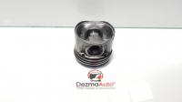 Piston, Mercedes Clasa B (W245) 2.0 cdi, OM64094030, 0830923 (pr:110747)