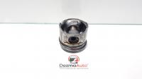 Piston, Fiat Doblo (223) 1.9 jtd, 223B1000 (id:390029)