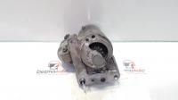 Electromotor, Peugeot 3008, 1.6 benz, 5FW, V7550017