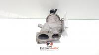 Egr, Opel Astra H, 1.7 cdti, Z17DTL, 897353973 (id:389762)