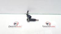 Injector, Peugeot 207, 1.6 benz, 5FW, V7528176