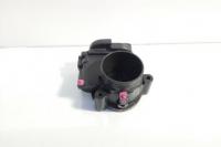 Clapeta acceleratie, cod V757669780, Peugeot 207, 1.6 benz, 5FW (id:379822)