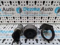 Contact cu cheie, Ford Focus 1, 1.8tddi, (id.164782)
