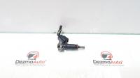 Injector, Citroen C4 Picasso, 1.6 benz, 5FW, V7528176