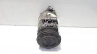 Compresor clima, Opel Combo Tour, 1.4 B, Z14XEP, 09174396 (pr:110747)