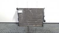 Radiator racire apa, Bmw 3 (E46) 2.0 D, 1436241 (id:390123)