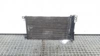 Radiator clima, Bmw 3 (E46) 2.0 D, 8377648 (id:390125)