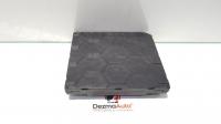 Modul confort, Vw Polo (6R) cod 6C0937089B (id:390236)