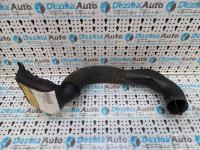 Tub aer, 98AB-9E635-AF, Ford Focus 1, 1.8tddi, (id.164802)