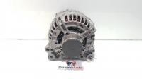 Alternator, Vw Tiguan (5N), 1.4 tsi, CAX, 03C903023A (pr:110747)