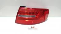 Stop dreapta aripa, Audi A4 Avant (8K5, B8) cod 8K9945096D (id:389889)