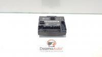 Modul stanga fata, Audi A4 Avant (8K5, B8) cod 8K0959793P (id:389912)