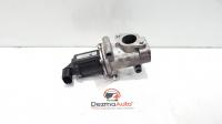 Egr Fiat Doblo Cargo (223) 1.9 jtd, 223B1000, 500240040